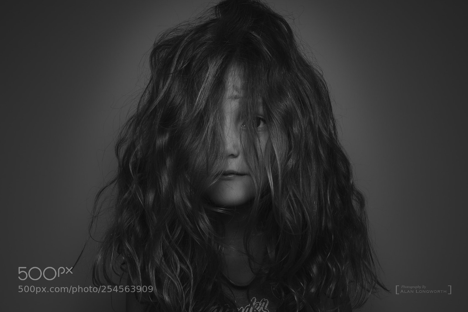 Nikon D610 sample photo. Untitled photography