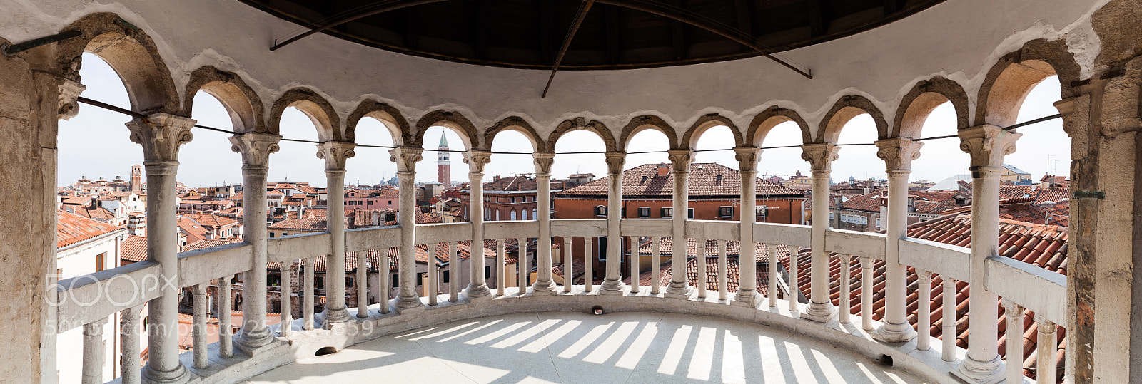 Canon EOS 50D sample photo. Venice photography