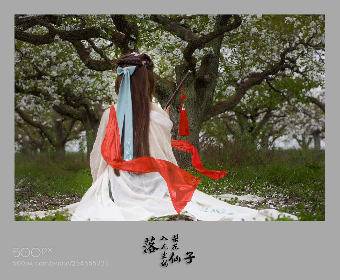 Canon EOS 5D Mark II sample photo. Untitled photography