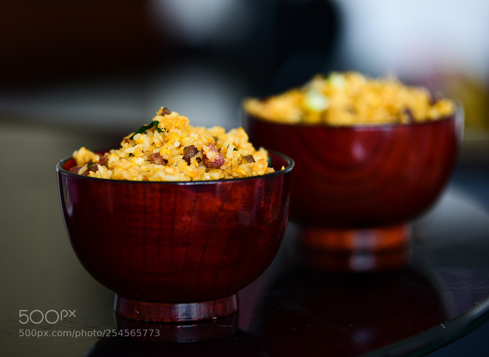 Nikon D810 sample photo. Untitled photography
