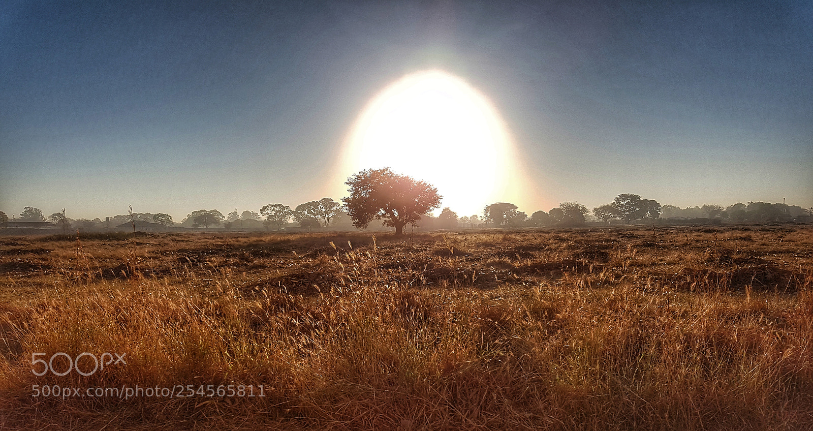 Samsung Galaxy S7 Edge sample photo. Atomic sunrise photography