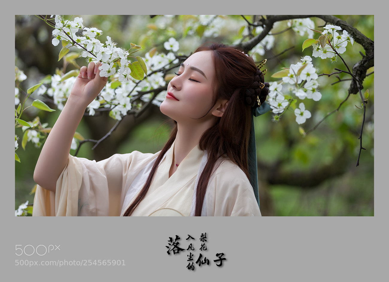 Canon EOS 5D Mark II sample photo. Untitled photography
