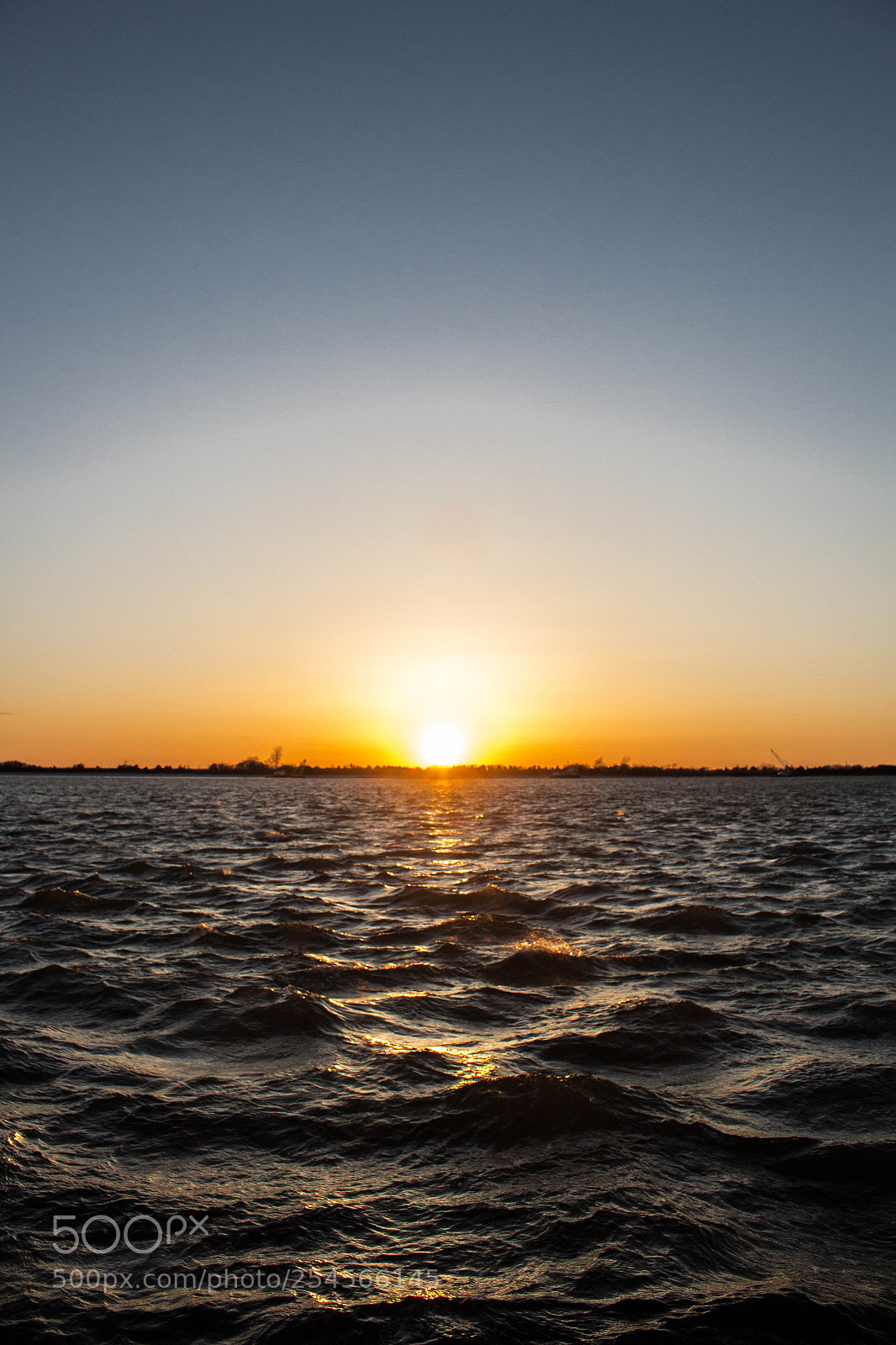 Canon EOS 700D (EOS Rebel T5i / EOS Kiss X7i) sample photo. Barnegat light sunset photography