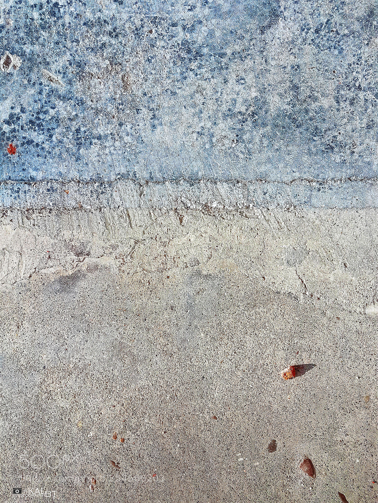 Samsung Galaxy S7 Edge sample photo. Abstract 89 el mar photography