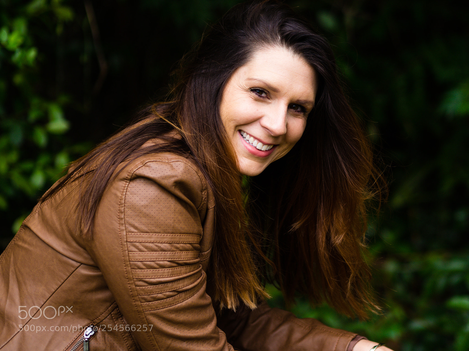 Olympus OM-D E-M10 II sample photo. Olympus digital camera photography