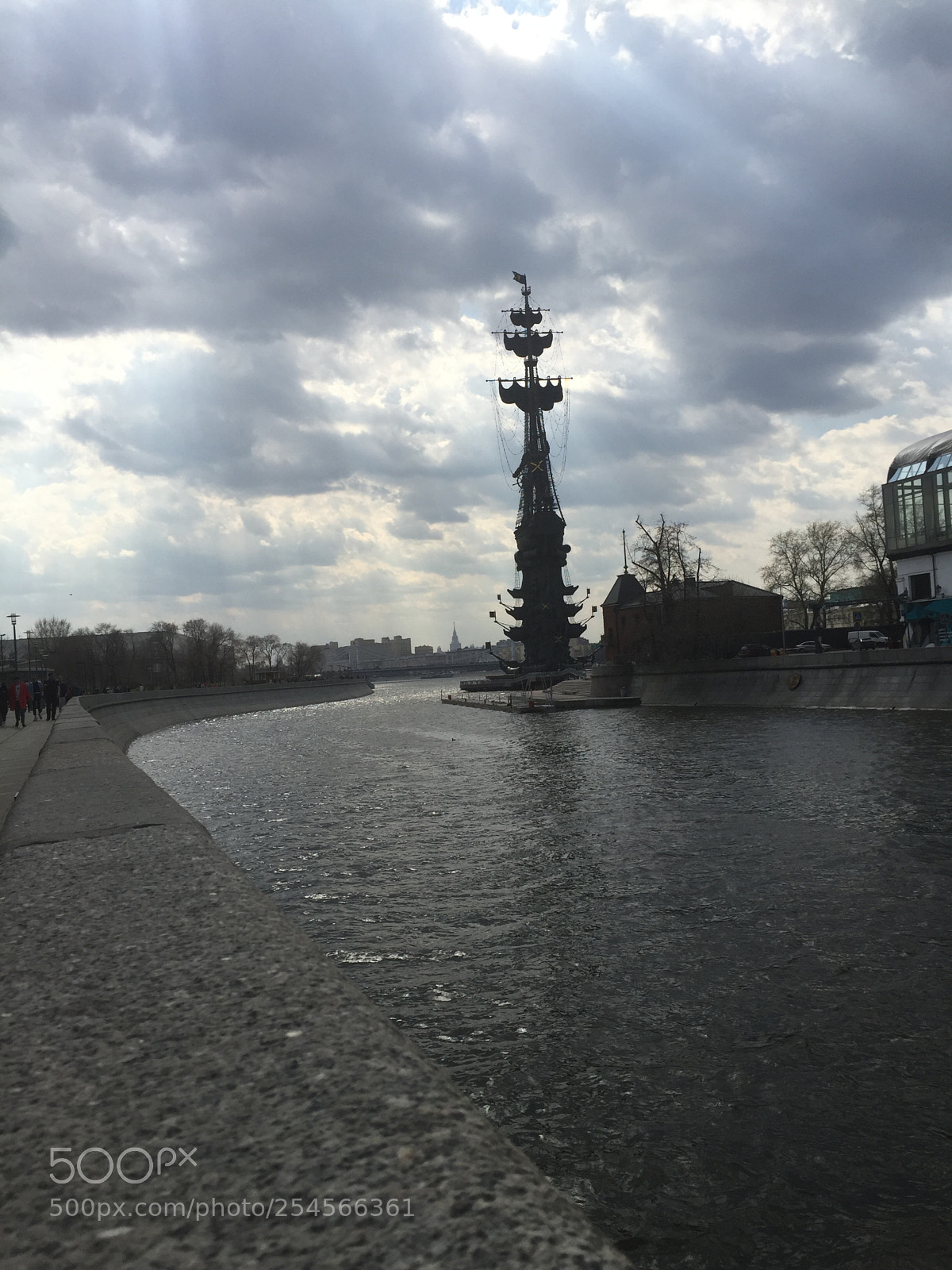 Apple iPhone 6 sample photo. Img photography