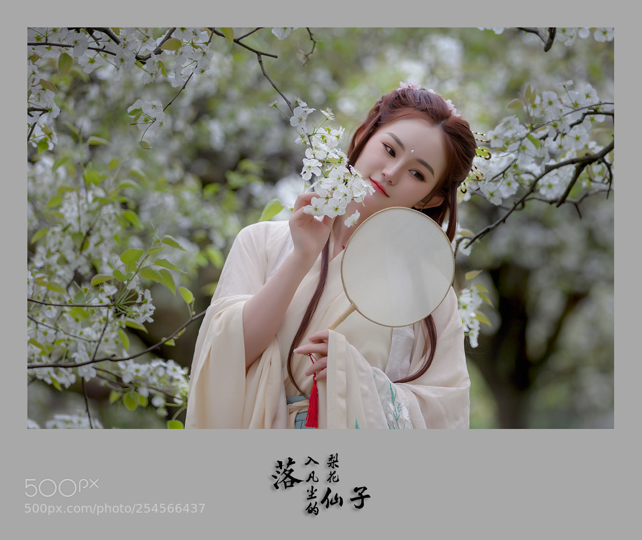 Canon EOS 5D Mark II sample photo. Untitled photography