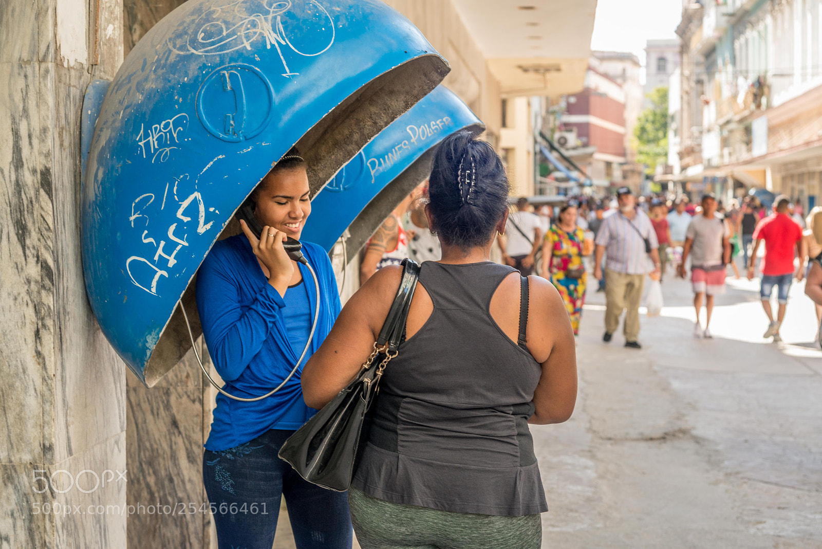 Nikon D800 sample photo. Cuba... allo, hola ! photography