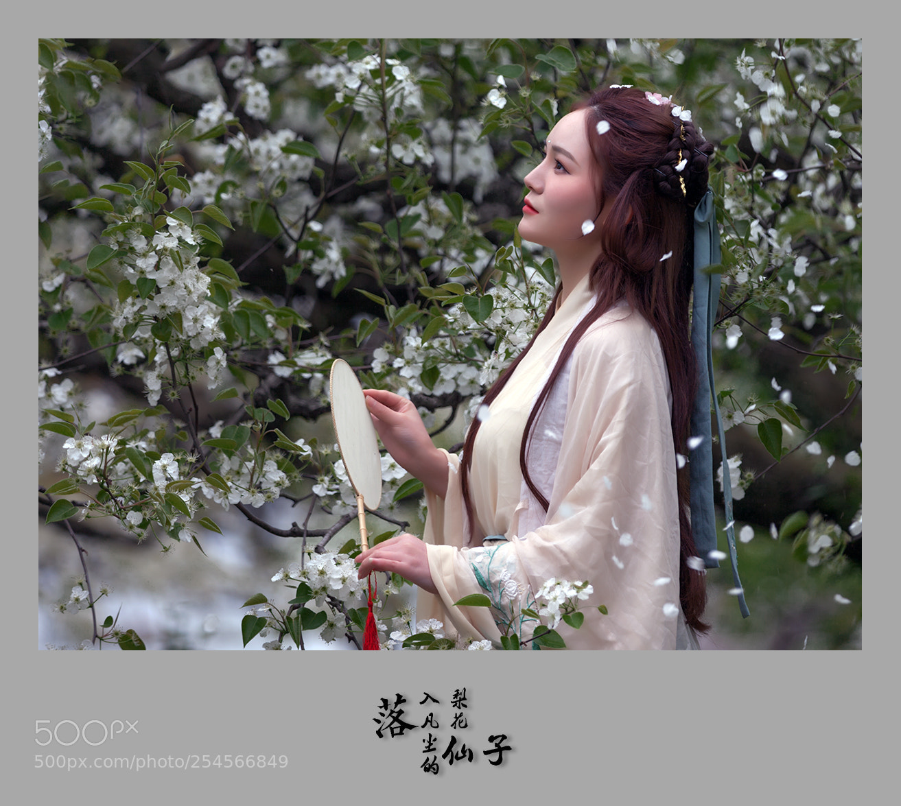 Canon EOS 5D Mark II sample photo. Untitled photography