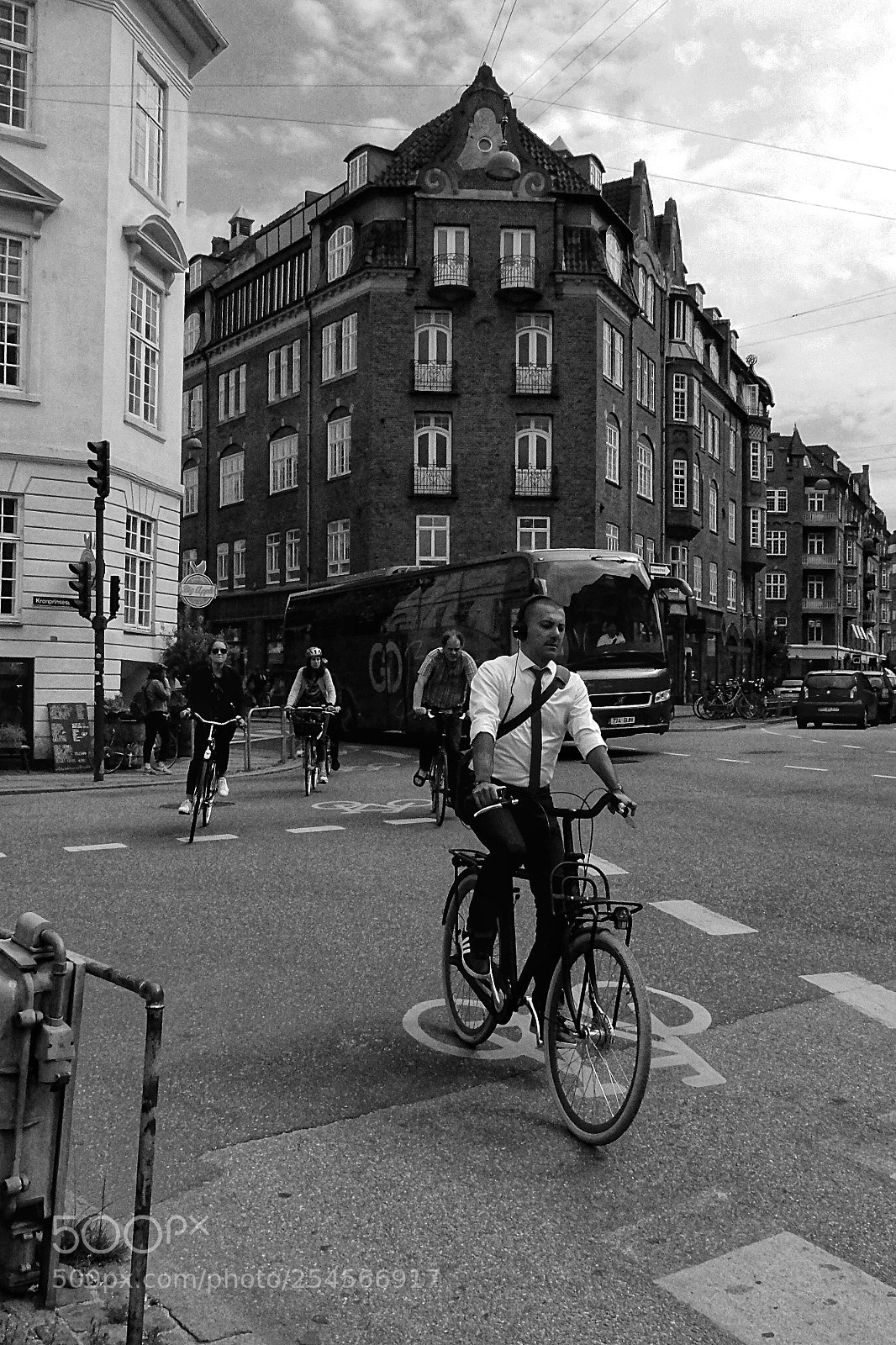 Fujifilm X20 sample photo. Untitled photography