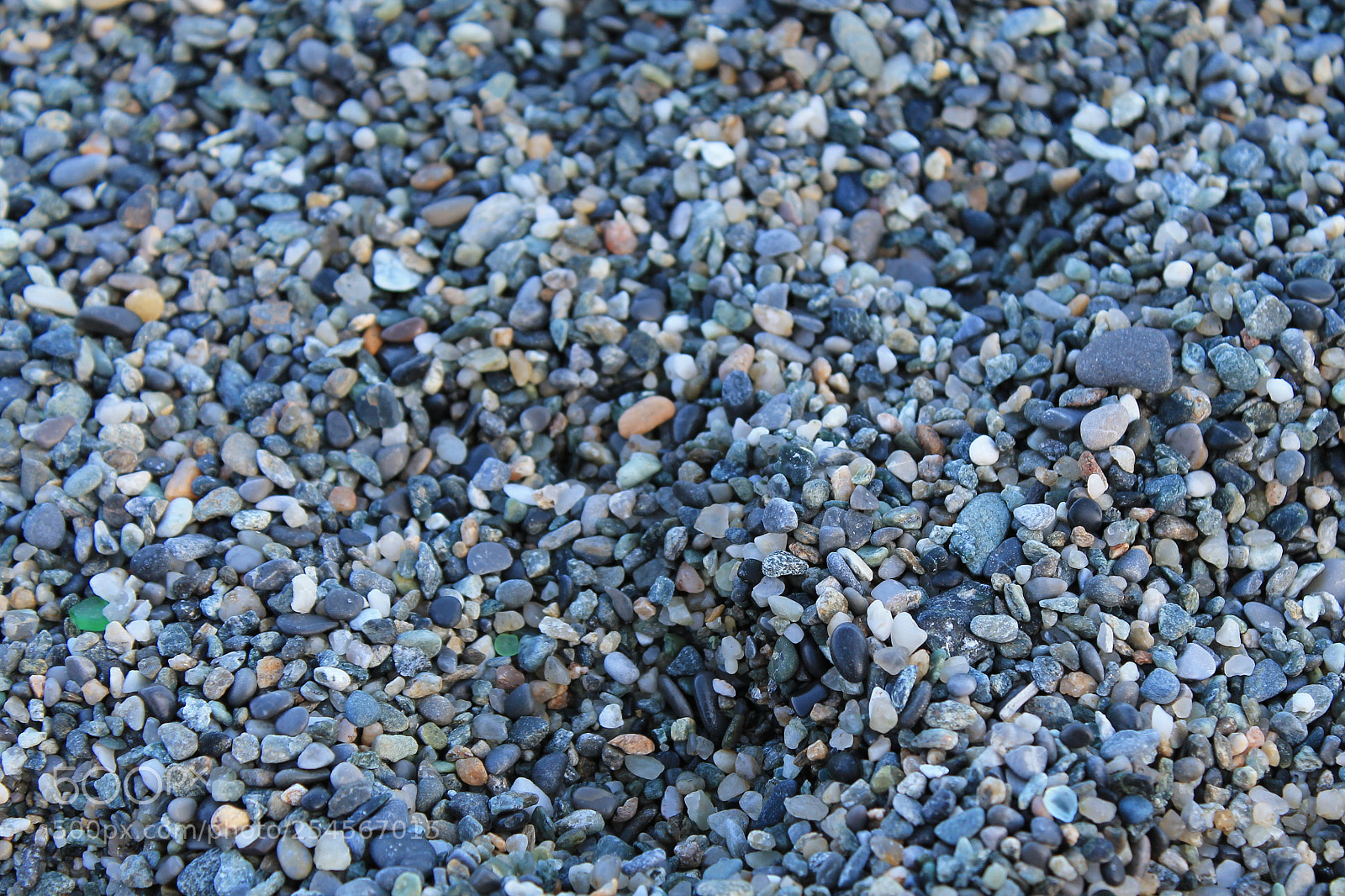 Canon EOS 1100D (EOS Rebel T3 / EOS Kiss X50) sample photo. Img photography