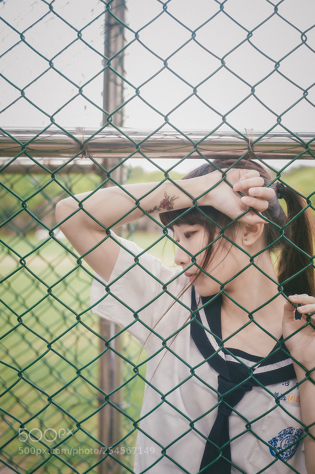 Nikon D700 sample photo. Untitled photography