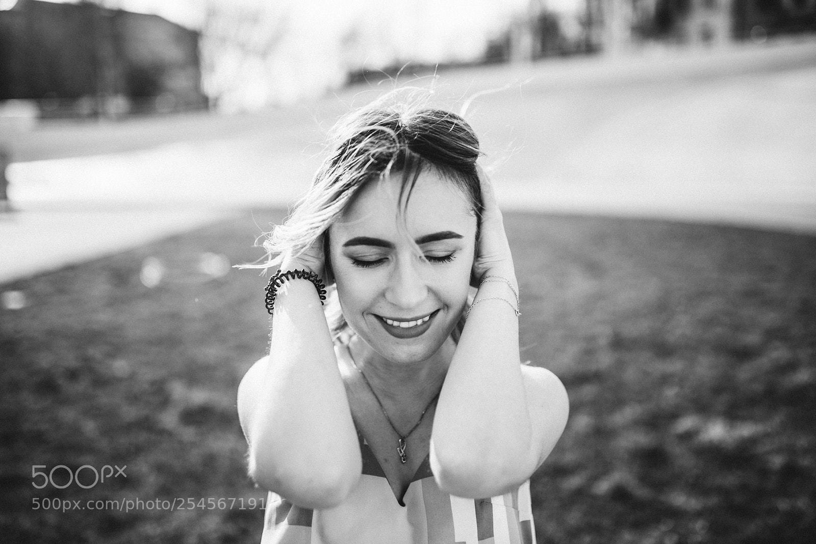 Canon EOS 5D Mark II sample photo. Img photography