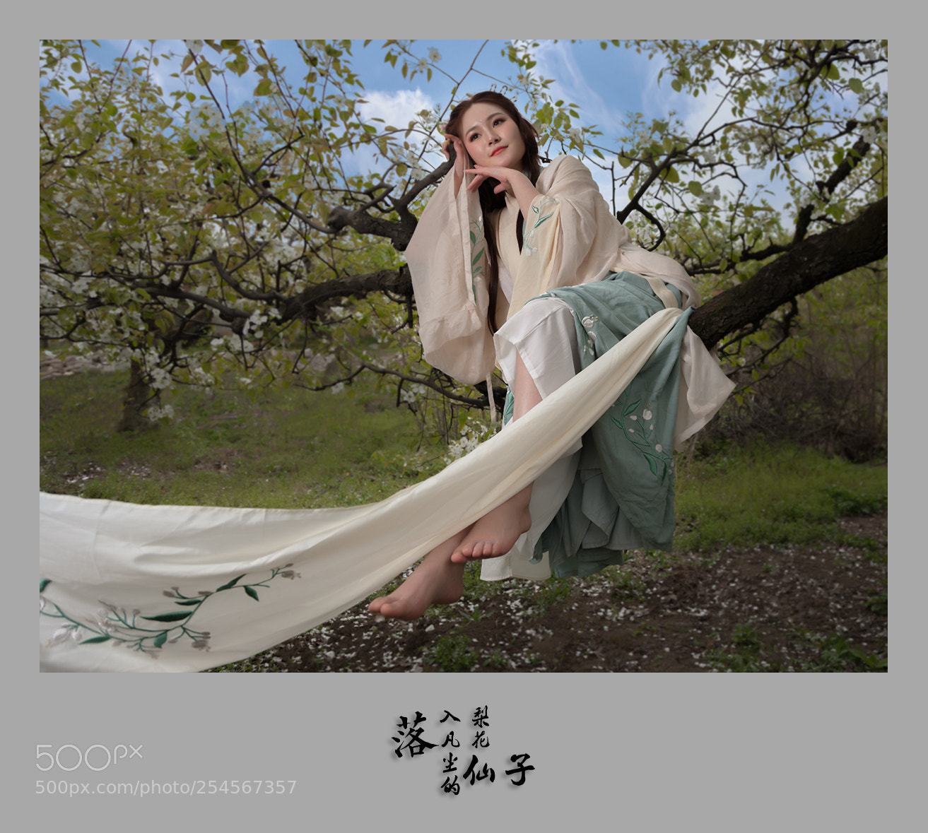 Canon EOS 5D Mark II sample photo. Untitled photography