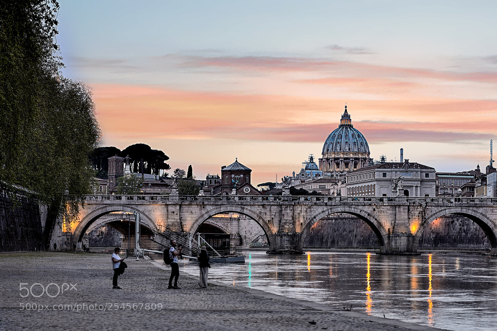 Nikon D600 sample photo. Roman walks photography