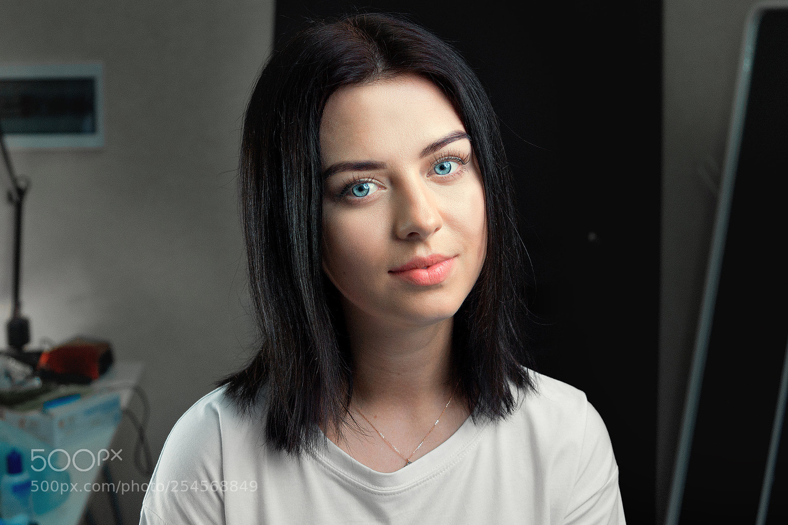 Sony SLT-A58 sample photo. ира photography