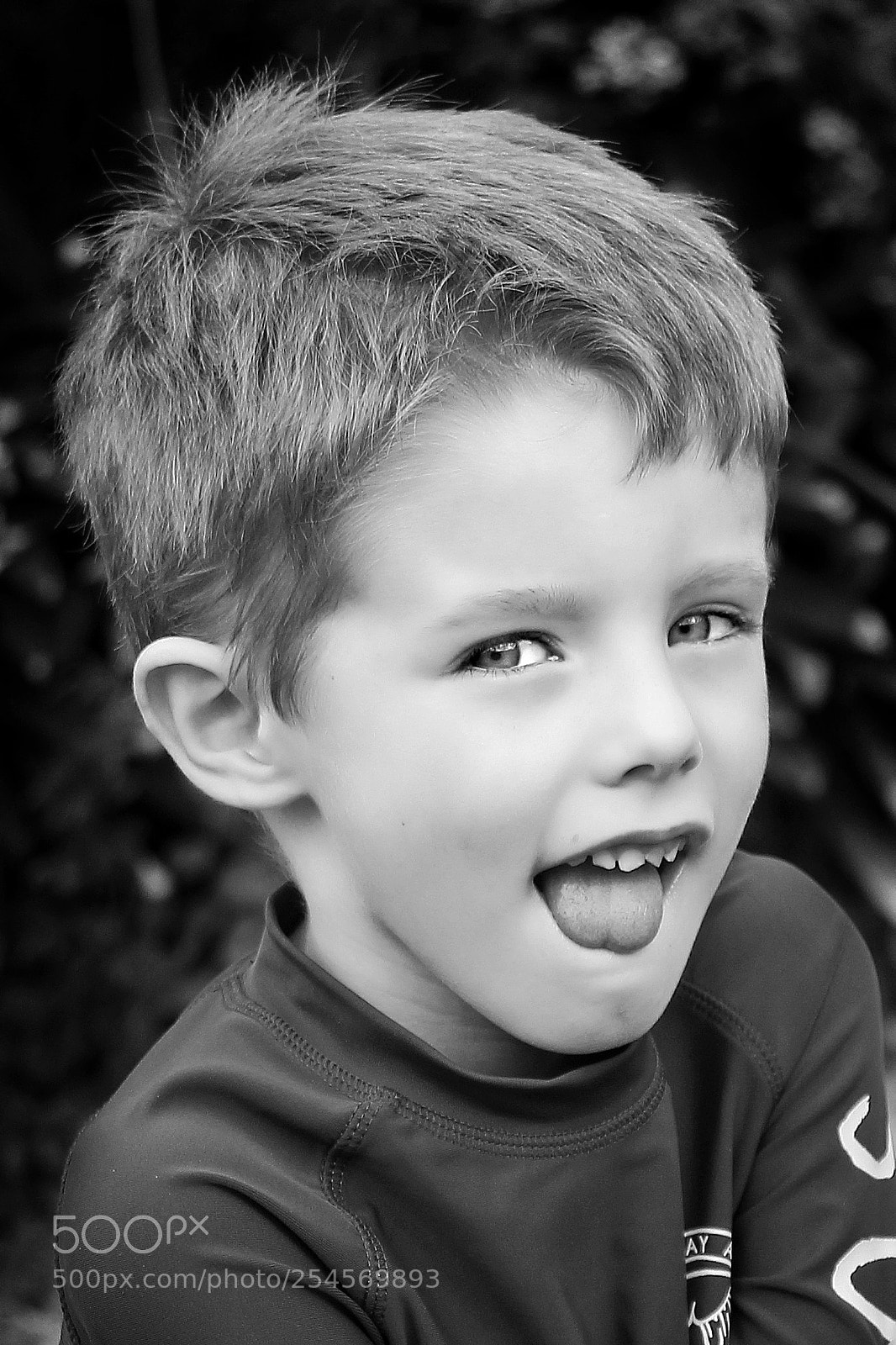 Canon EOS 60D sample photo. Zain photography