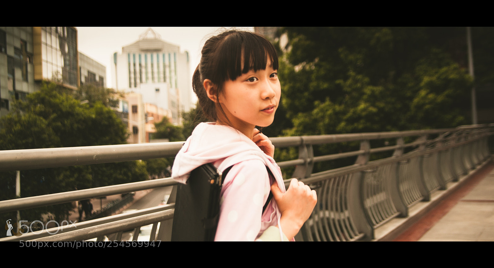 Canon EOS-1D Mark II sample photo. 1dmarkii+tamron28-75mmf2.8 photography