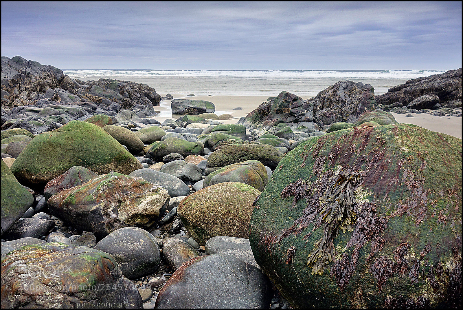 Sony Cyber-shot DSC-RX100 sample photo. Off season, the silence. photography