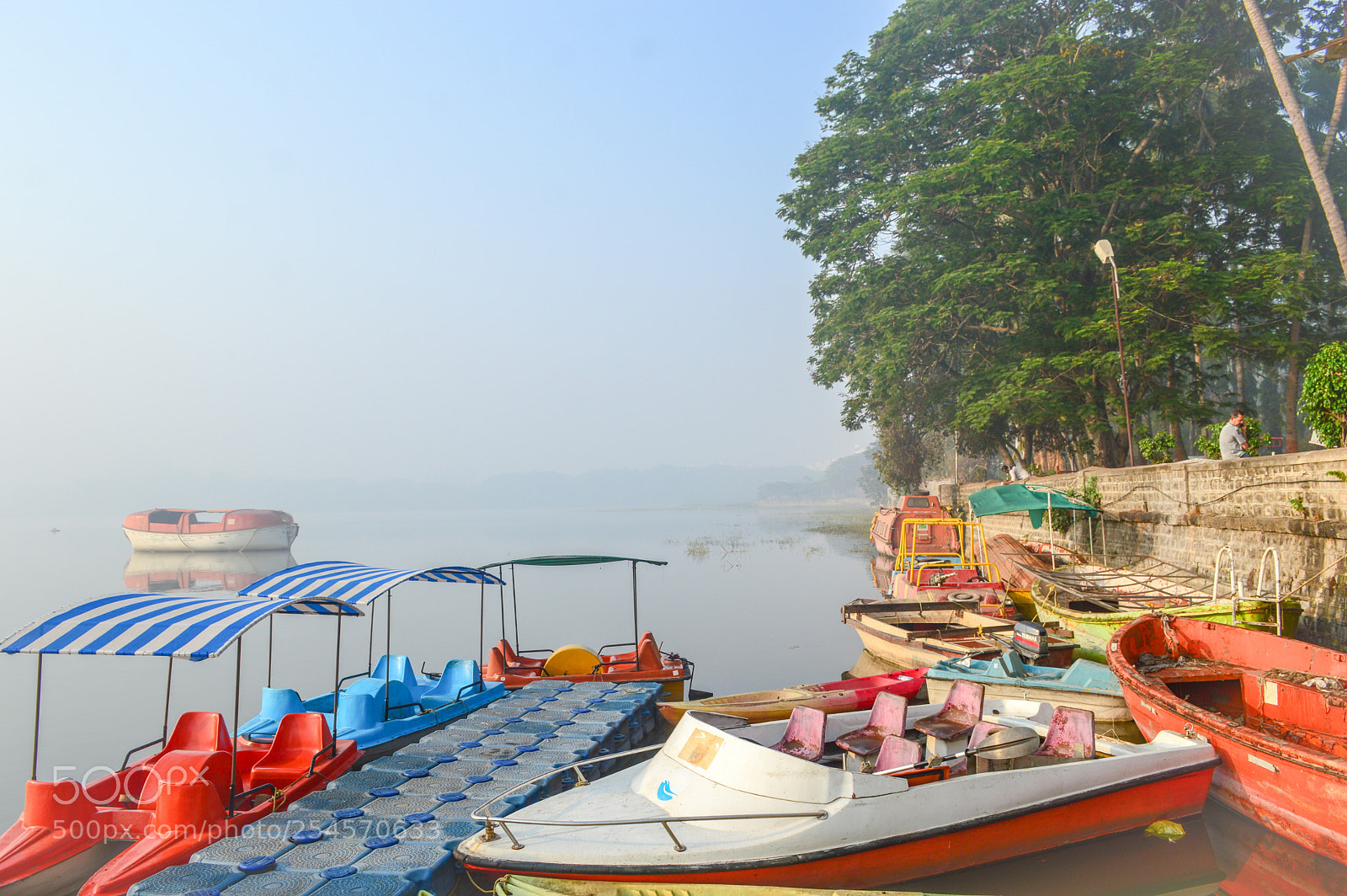 Nikon D3200 sample photo. Bliss photography