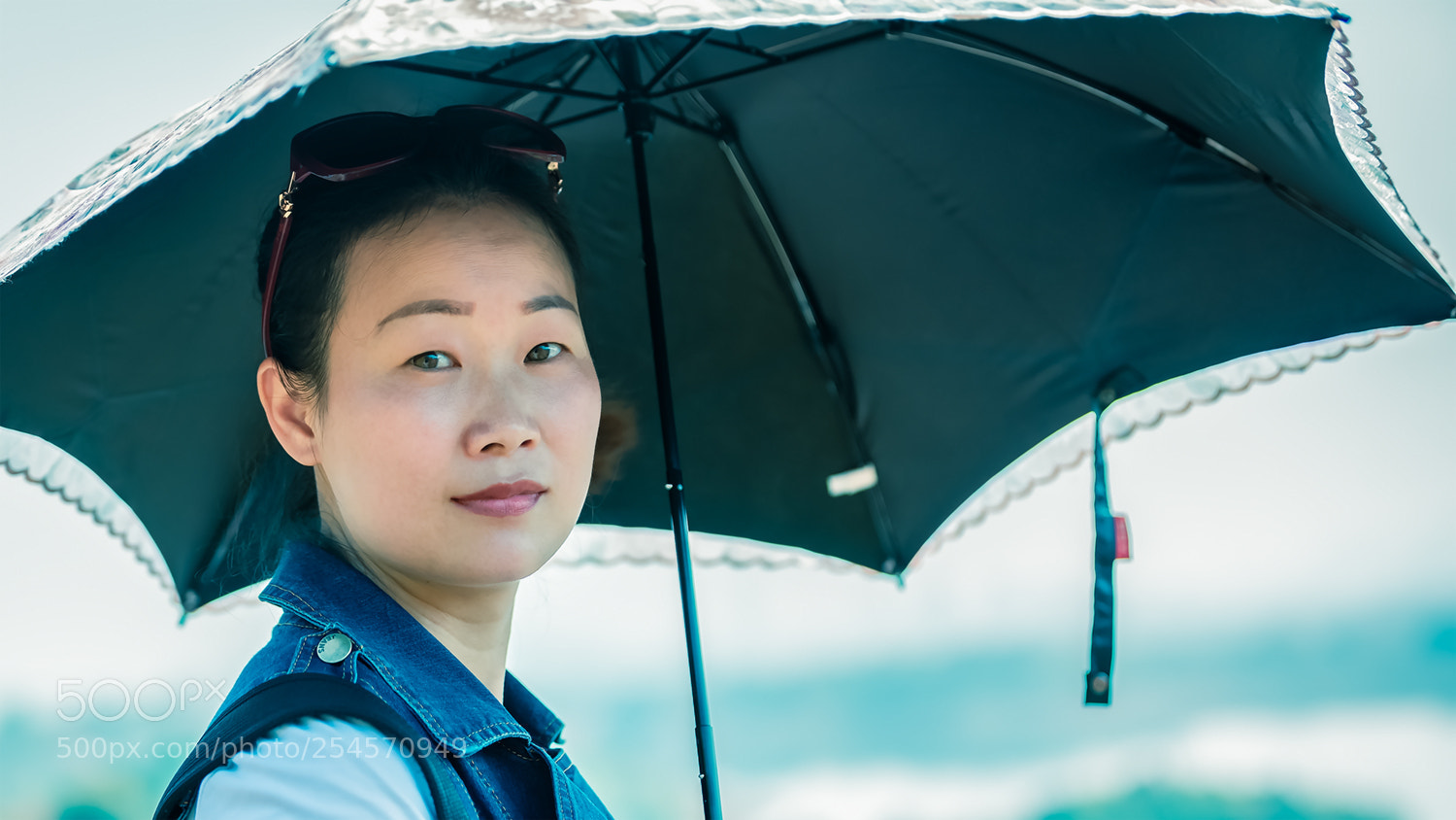 Canon EOS 5D Mark IV sample photo. Untitled photography