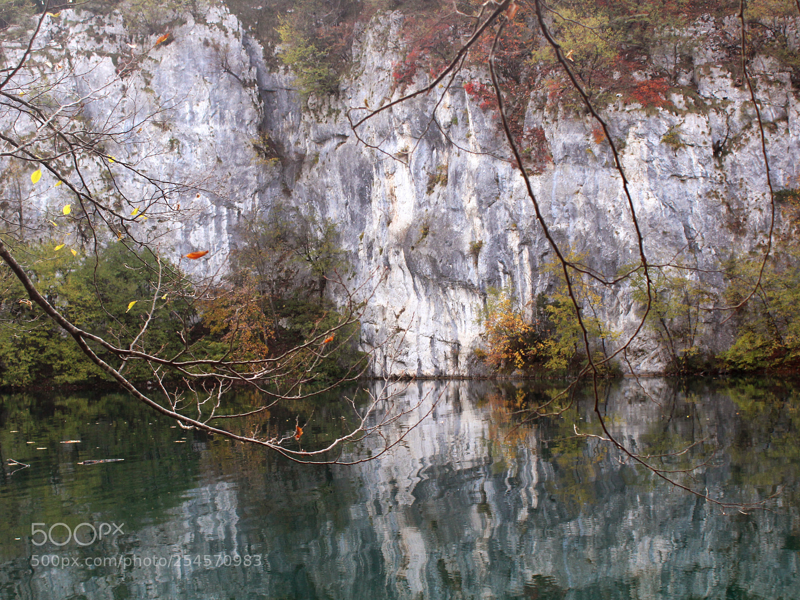 Canon EOS 600D (Rebel EOS T3i / EOS Kiss X5) sample photo. Park postcard photography