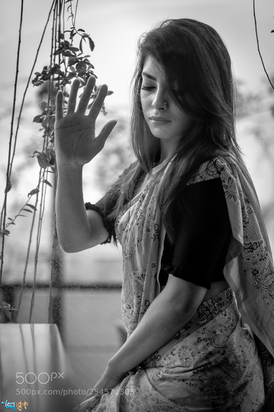 Fujifilm X-H1 sample photo. Eshana 002 photography