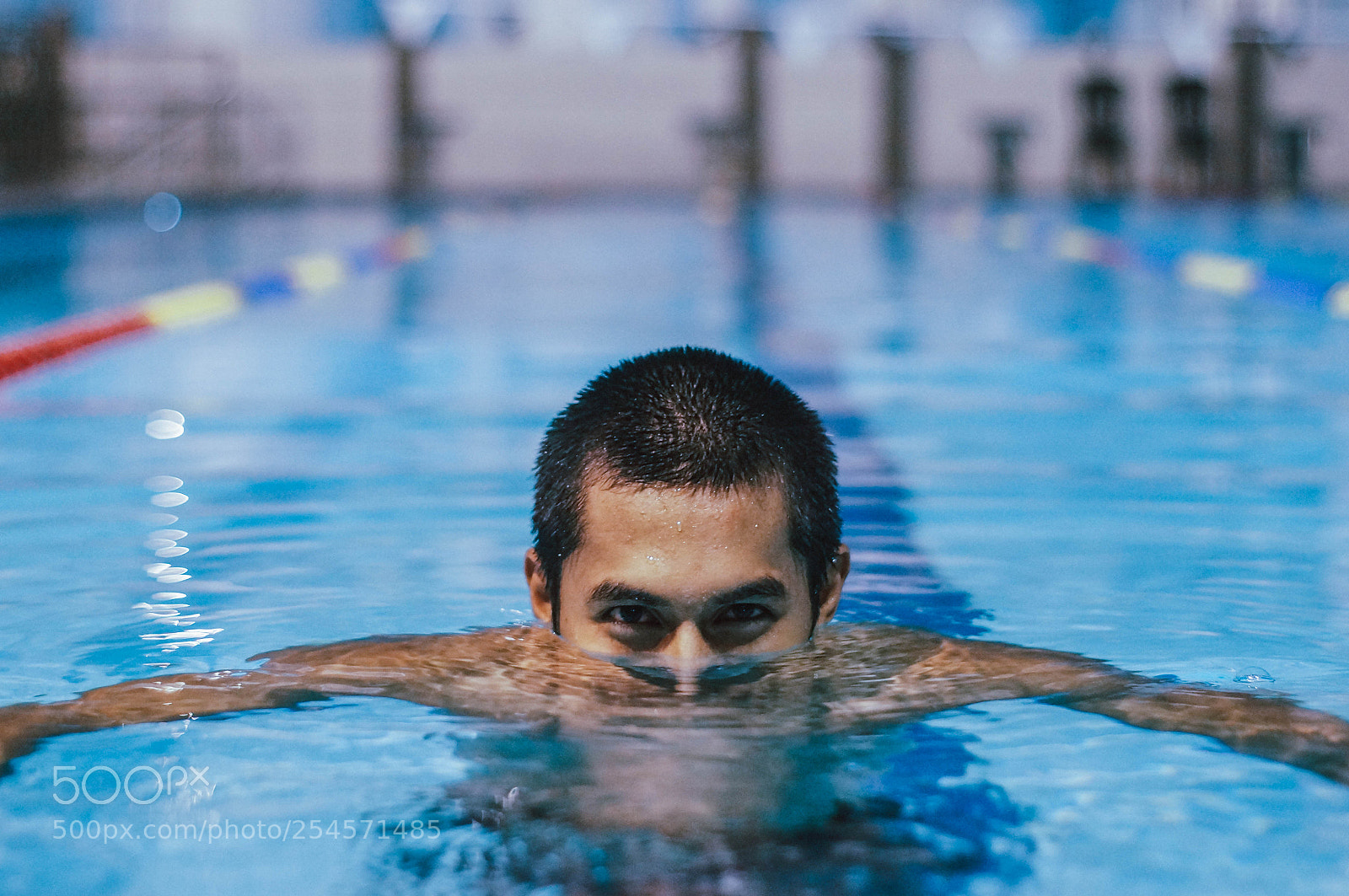 Sony SLT-A57 sample photo. Boys photography