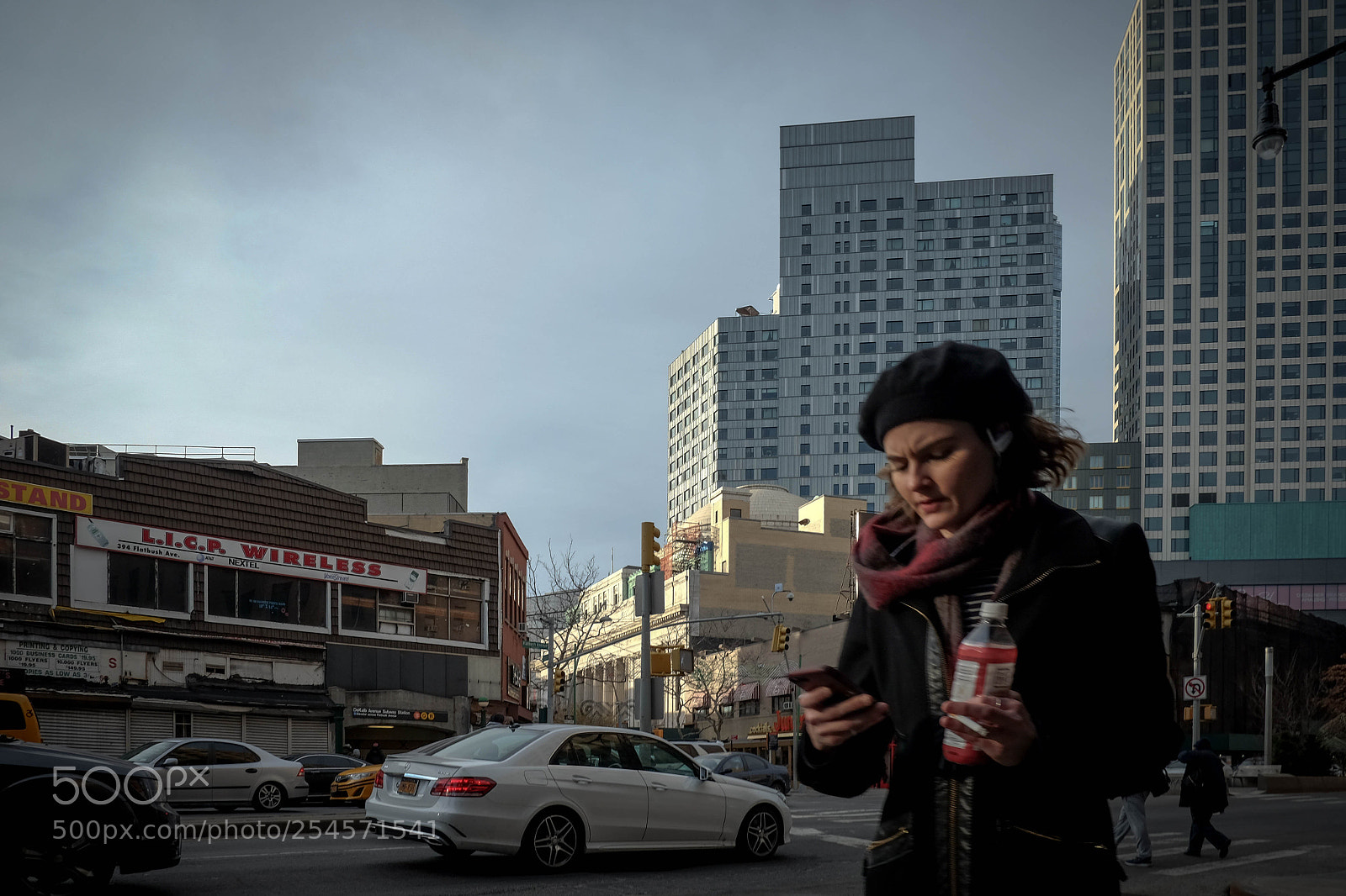 Fujifilm X-T10 sample photo. 2018 - jim timko photography