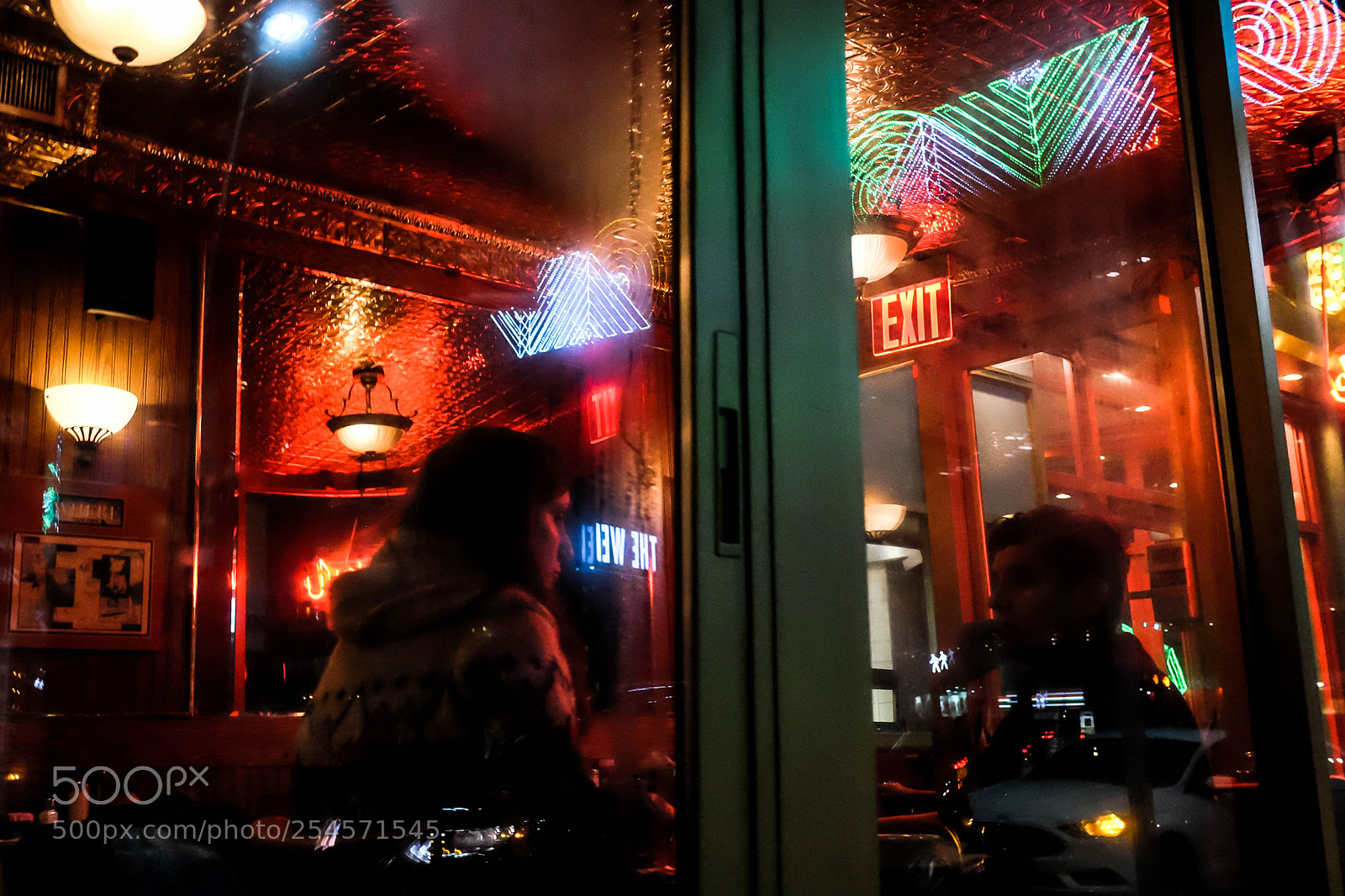 Fujifilm X-T10 sample photo. 2018 - jim timko photography