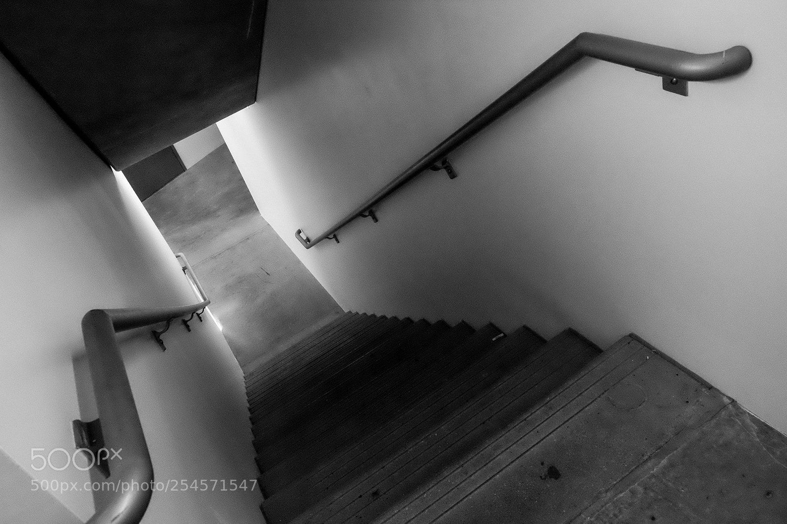 Fujifilm X-T10 sample photo. 2018 - jim timko photography