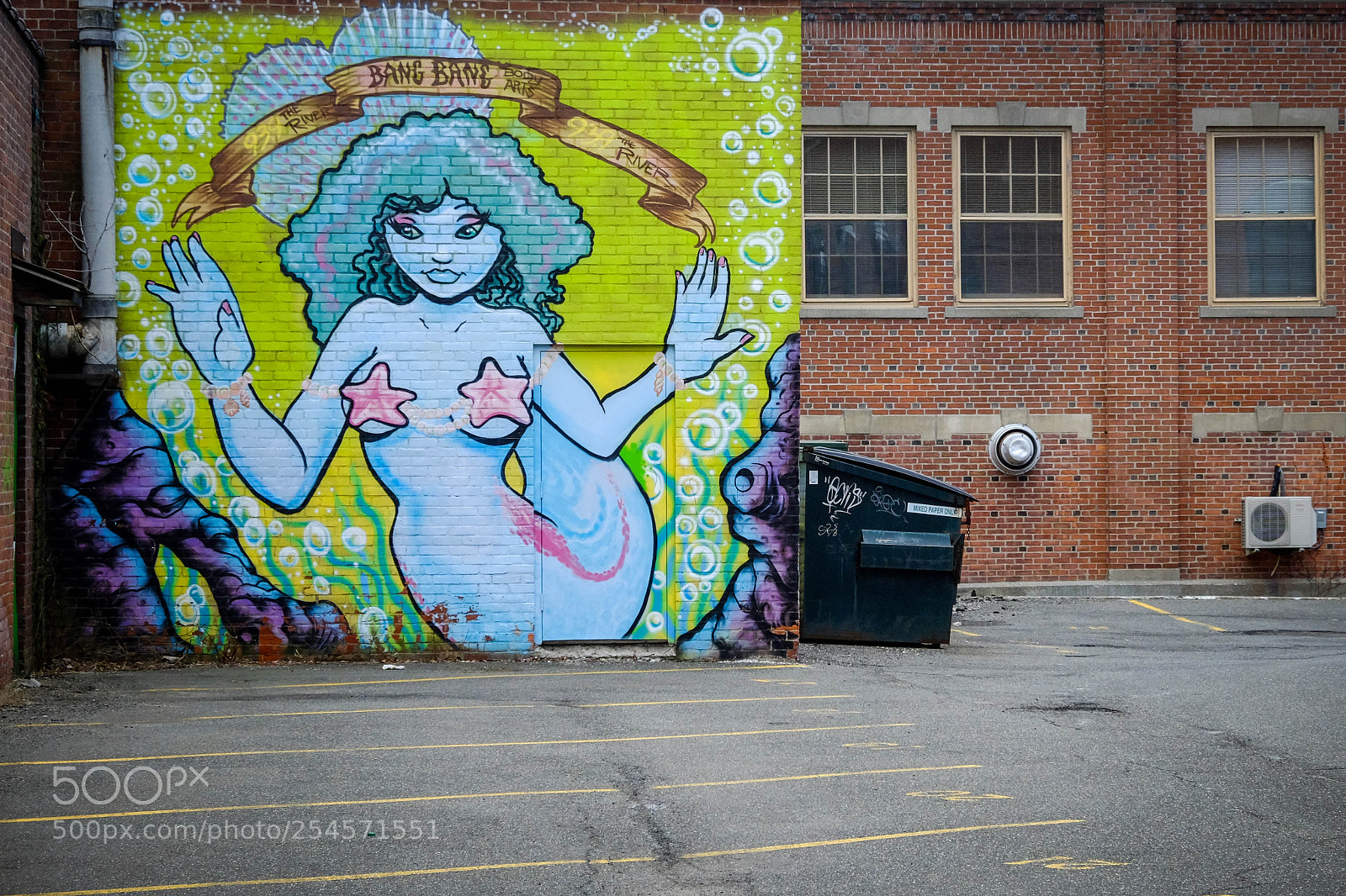 Fujifilm X-T10 sample photo. 2018 - jim timko photography