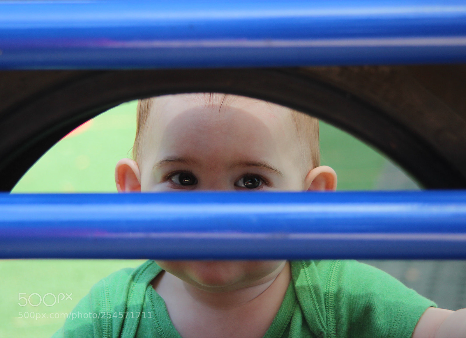 Canon EOS 600D (Rebel EOS T3i / EOS Kiss X5) sample photo. () photography