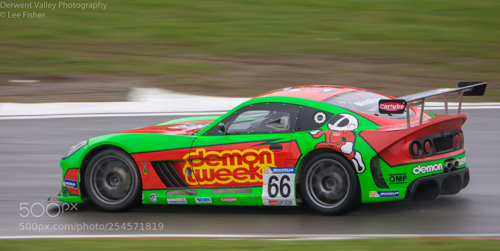 Nikon D7200 sample photo. Jack minshaw photography