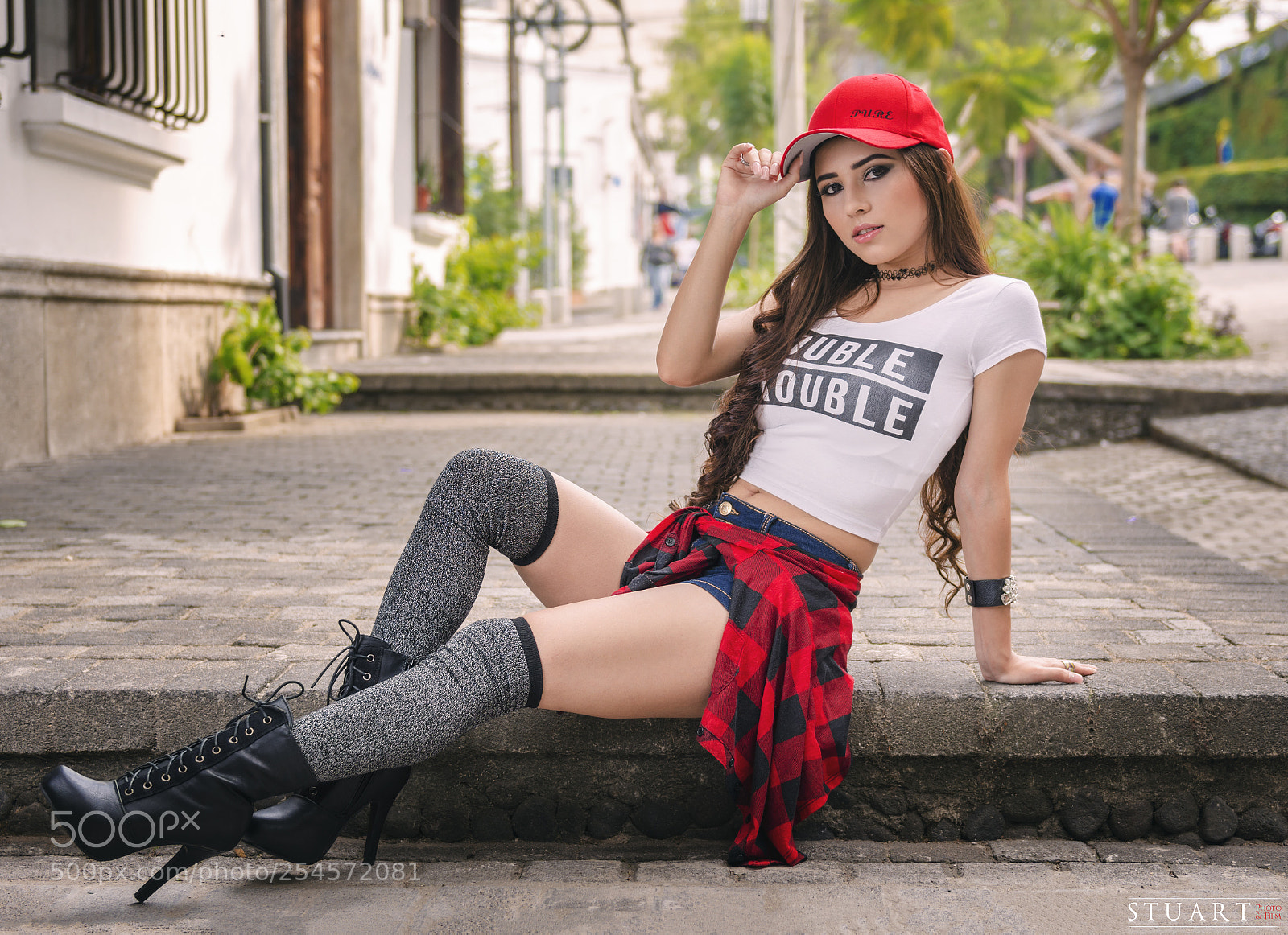 Nikon D7200 sample photo. Cristabella photography