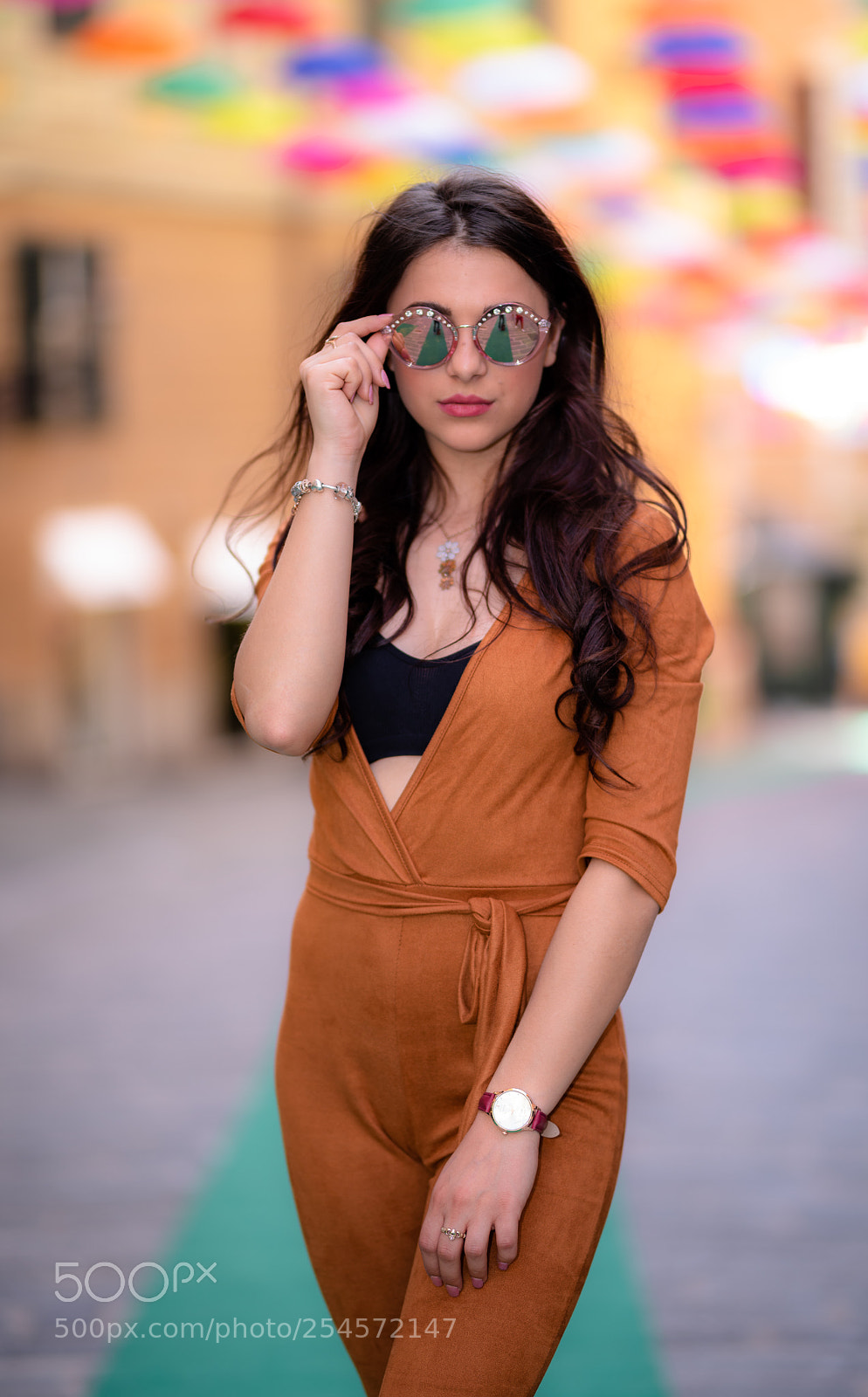 Nikon D810 sample photo. Natalia photography