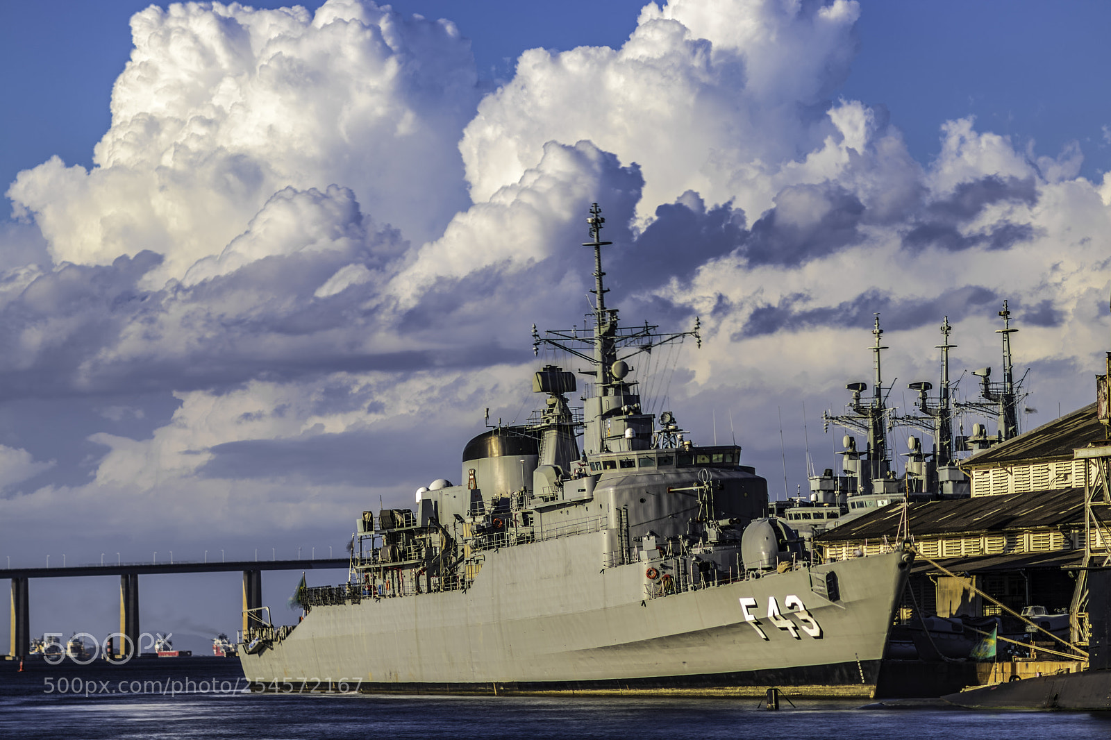 Canon EOS 80D sample photo. Navy photography