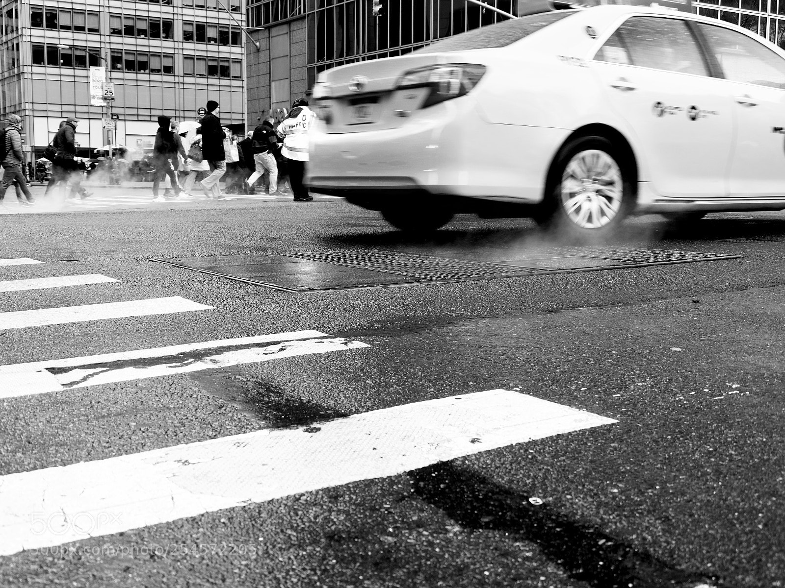 Panasonic Lumix DC-GH5 sample photo. Cars photography
