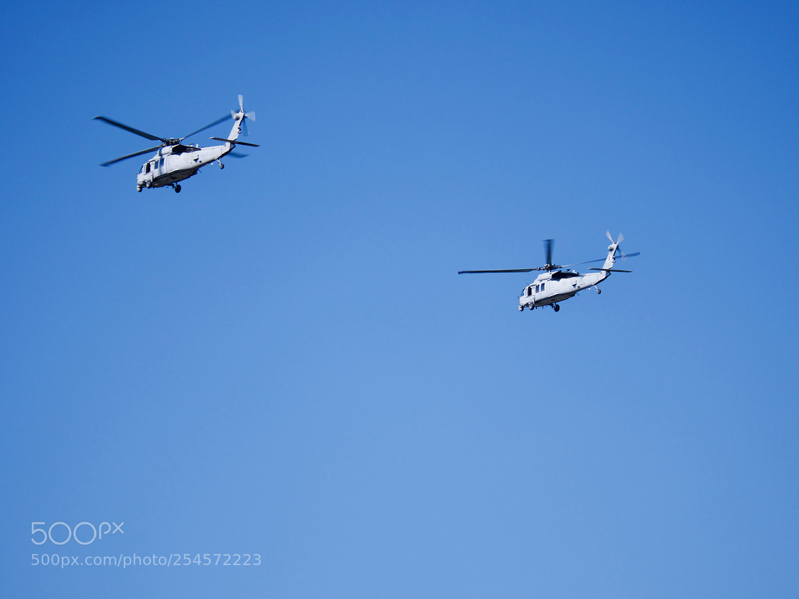 Panasonic Lumix DC-GH5 sample photo. Copter photography