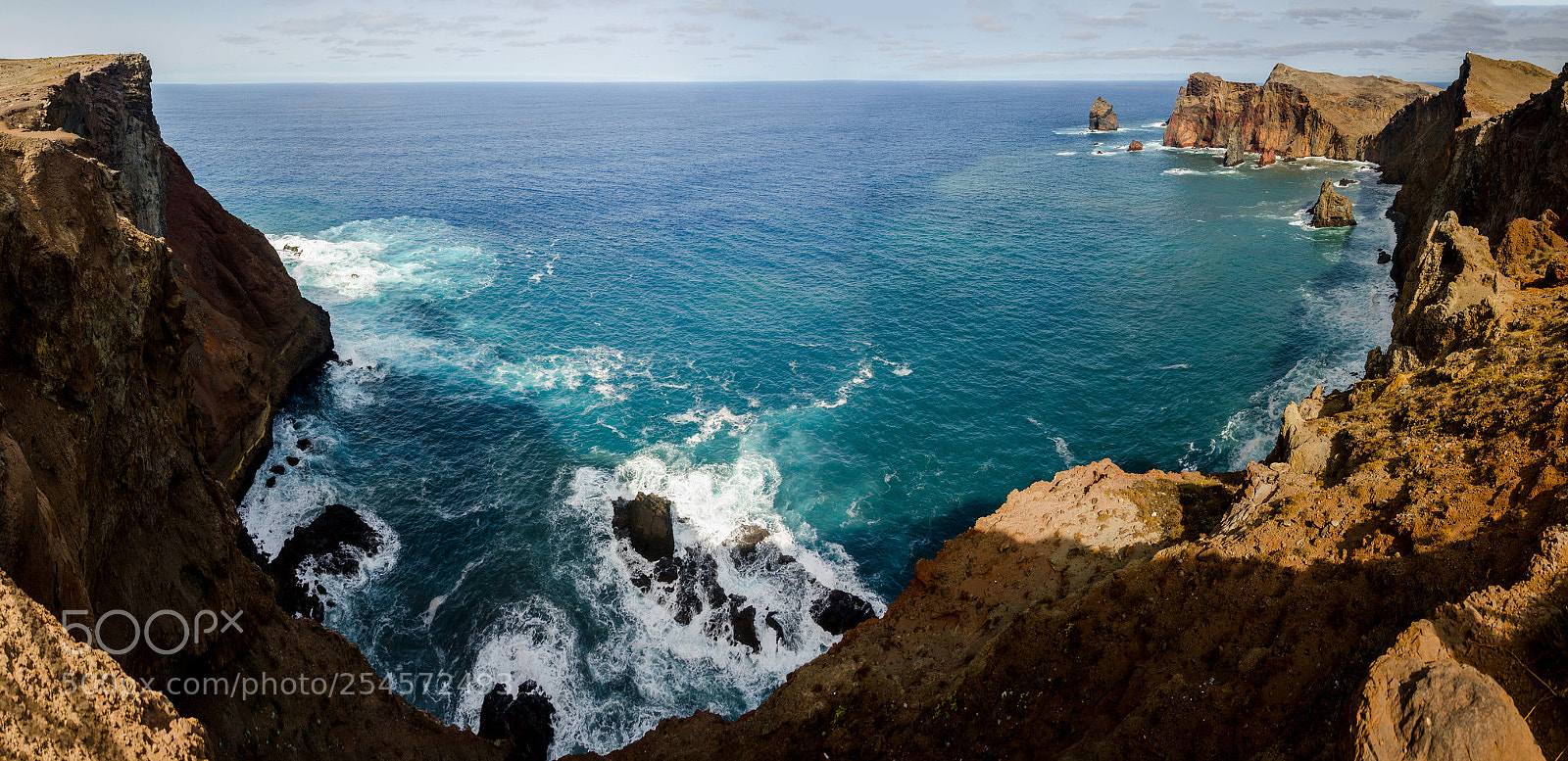 Nikon D7000 sample photo. Panorama photography