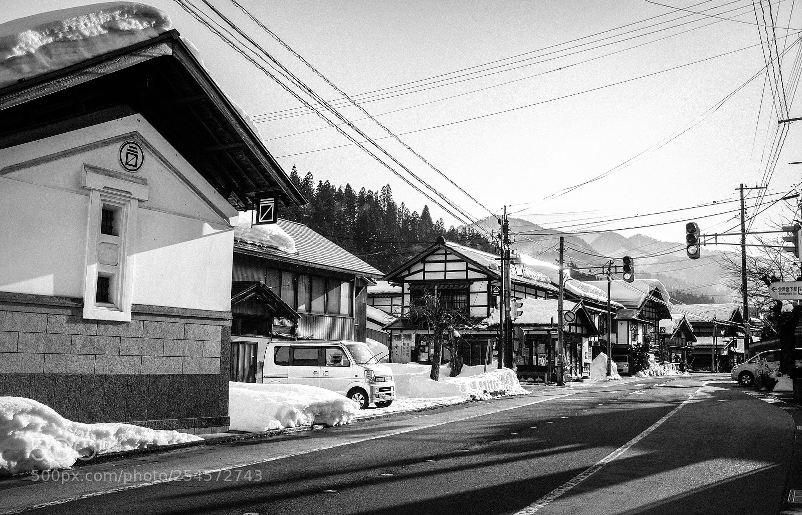 Fujifilm FinePix X100 sample photo. In the sunshine photography