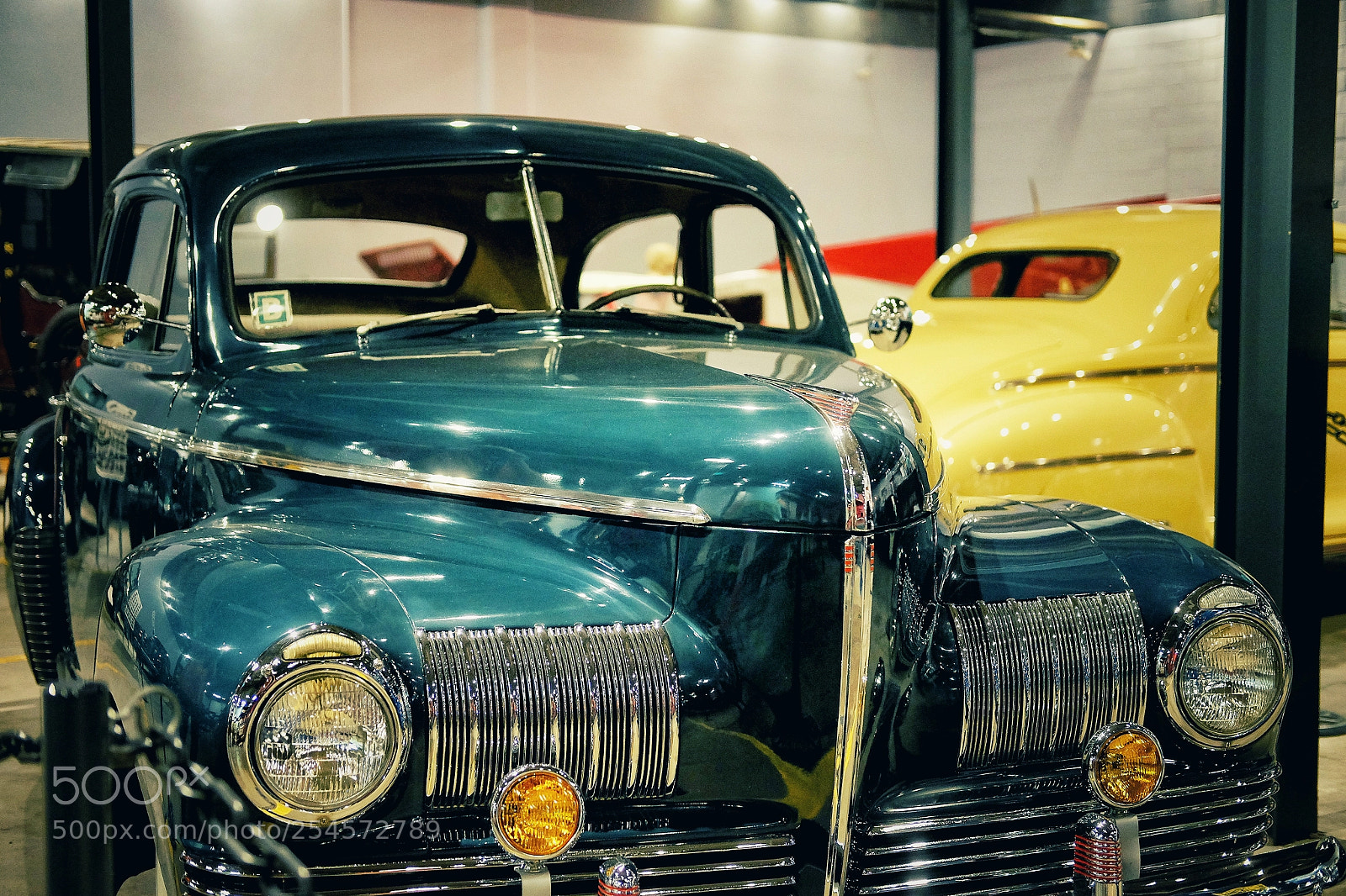 Fujifilm X-T10 sample photo. Slimline 1930's and 1940's photography