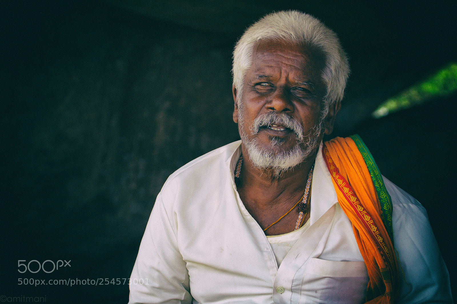 Canon EOS 650D (EOS Rebel T4i / EOS Kiss X6i) sample photo. Years behind him photography