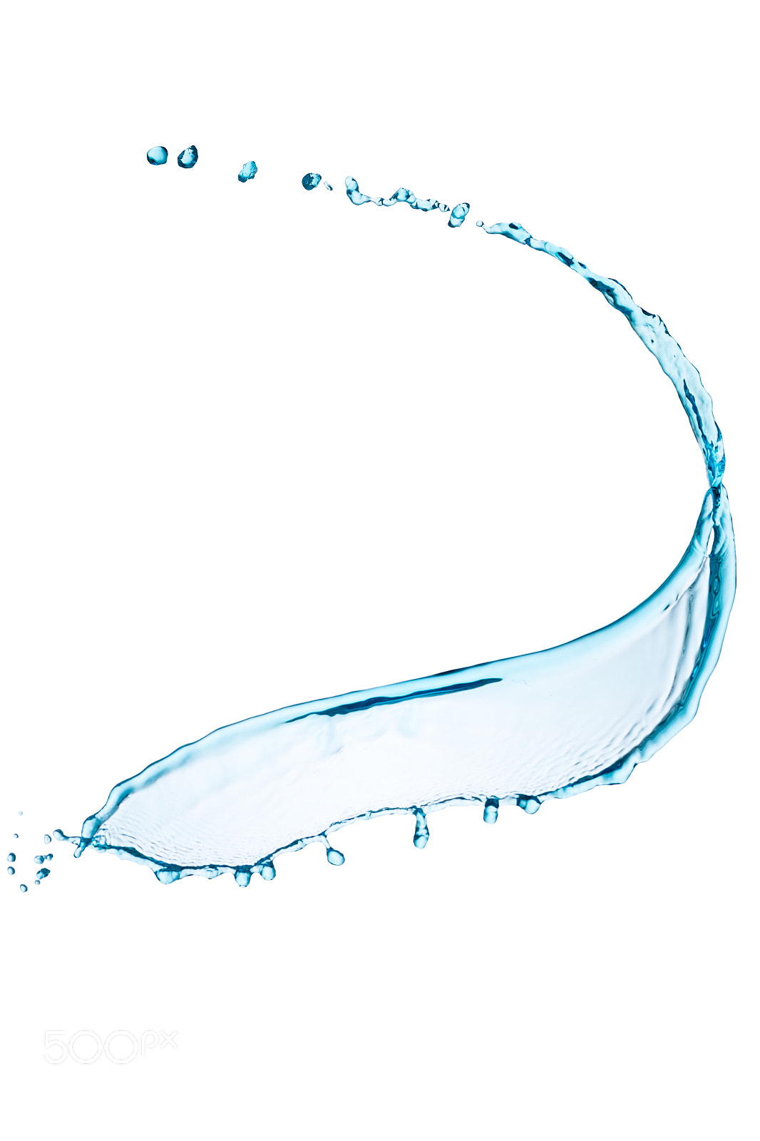 Canon EOS-1D Mark IV sample photo. Water, splash, streams, texture photography