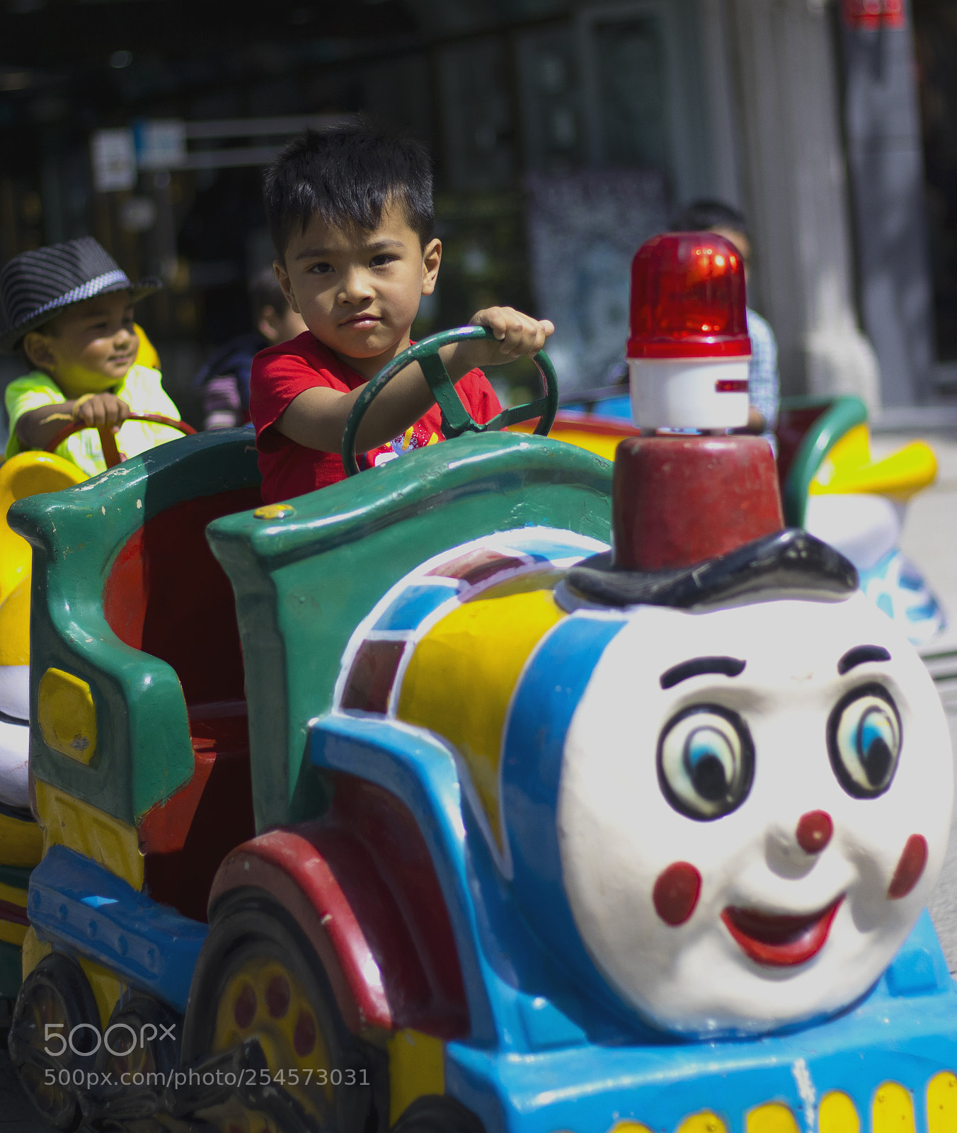 Canon EOS 80D sample photo. Kids photography