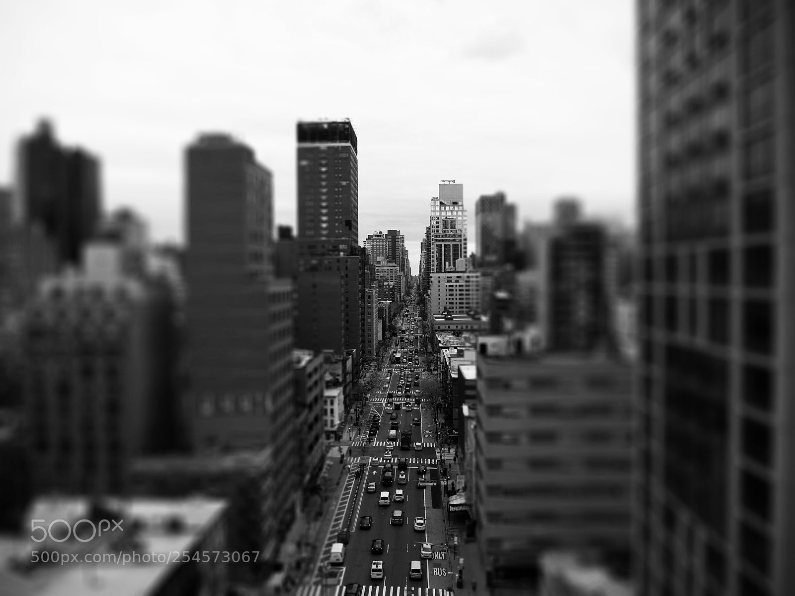 Panasonic Lumix DMC-GX85 (Lumix DMC-GX80 / Lumix DMC-GX7 Mark II) sample photo. New york city photography