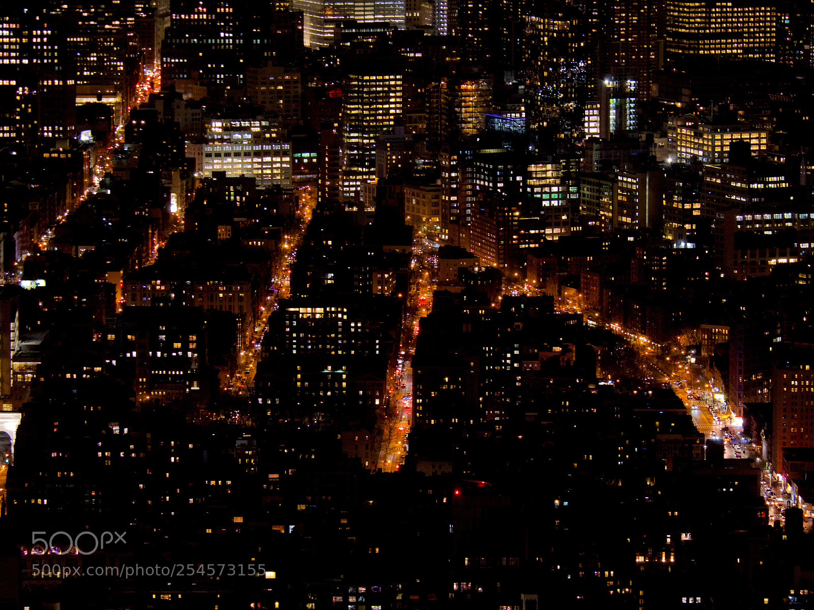 Panasonic Lumix DC-GH5 sample photo. New york city photography