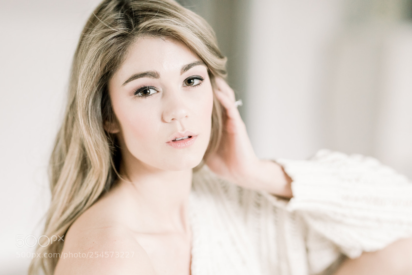Canon EOS 5D Mark IV sample photo. Ka photography