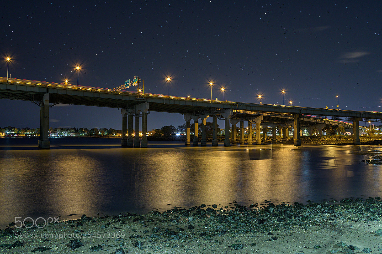 Nikon D850 sample photo. Throgs neck on ramps photography