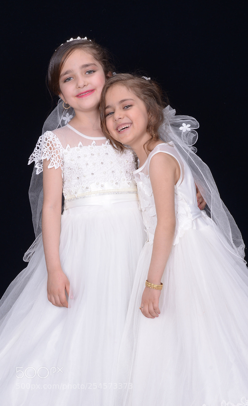 Nikon D800 sample photo. White smile photography
